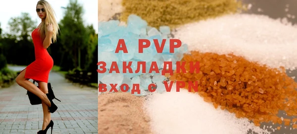 ПСИЛОЦИБИНОВЫЕ ГРИБЫ Липки