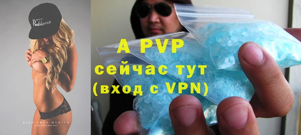 ПСИЛОЦИБИНОВЫЕ ГРИБЫ Липки
