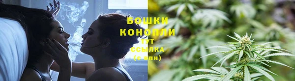 mdpv Лиски