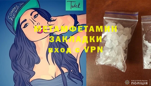 ПСИЛОЦИБИНОВЫЕ ГРИБЫ Липки