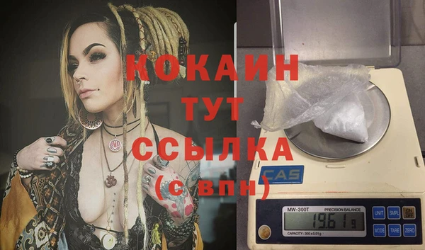 ПСИЛОЦИБИНОВЫЕ ГРИБЫ Липки