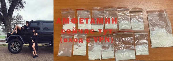 ПСИЛОЦИБИНОВЫЕ ГРИБЫ Липки