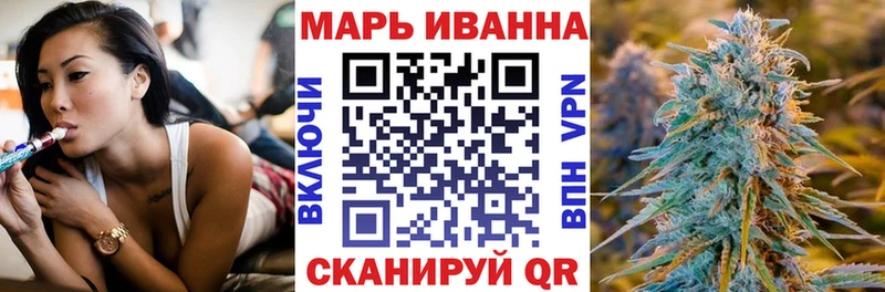 Бошки марихуана AK-47  это официальный сайт  Наволоки  kraken как зайти 